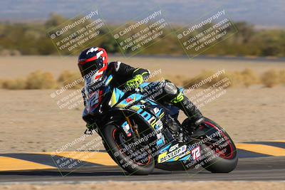 media/Dec-17-2023-CVMA (Sun) [[bf0c04832d]]/Race 1 Supersport Open/